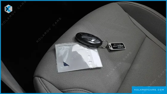 HYUNDAI TUCSON GASOLINE 1.6 TURBO 2WD