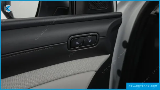 HYUNDAI TUCSON GASOLINE 1.6 TURBO 2WD