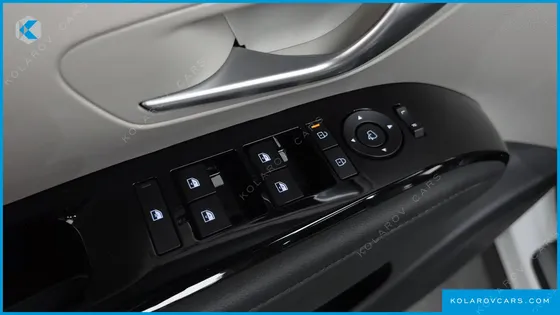 HYUNDAI TUCSON GASOLINE 1.6 TURBO 2WD