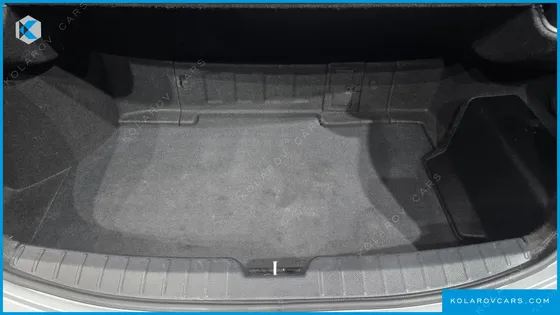 HYUNDAI GRANDEUR PREMIUM