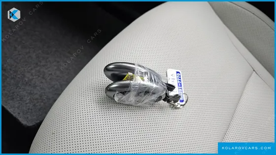 HYUNDAI TUCSON GASOLINE 1.6 TURBO 4WD