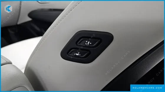 HYUNDAI TUCSON GASOLINE 1.6 TURBO 4WD
