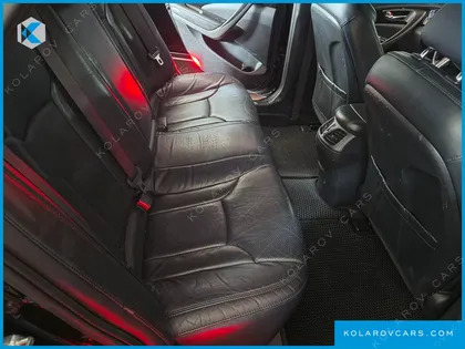 HYUNDAI GRANDEUR PREMIUM