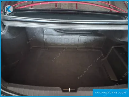 HYUNDAI GRANDEUR PREMIUM