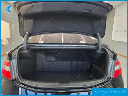 HYUNDAI GRANDEUR PREMIUM