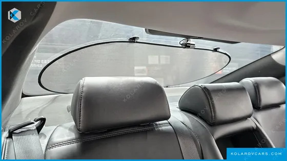 HYUNDAI GRANDEUR PREMIUM