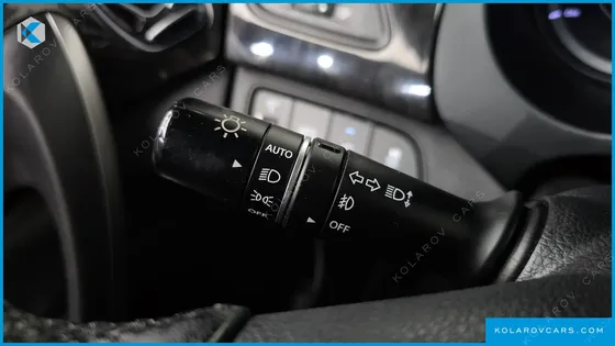 HYUNDAI GRANDEUR PREMIUM