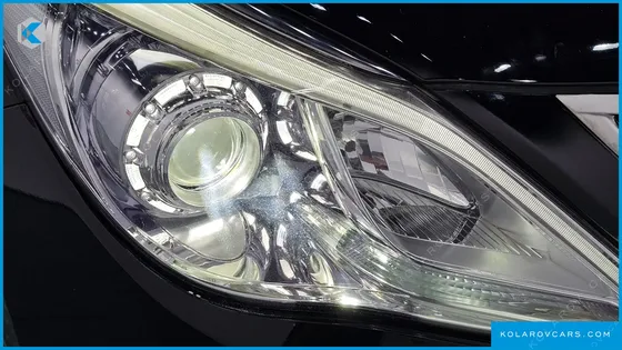 HYUNDAI GRANDEUR PREMIUM