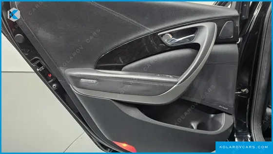 HYUNDAI GRANDEUR PREMIUM