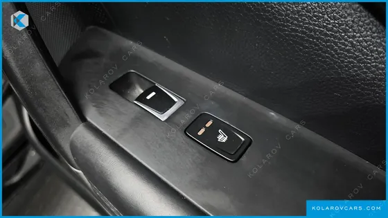 HYUNDAI GRANDEUR PREMIUM