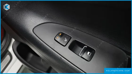 HYUNDAI GRANDEUR 3.0 LPI (TAXI)