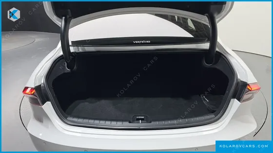 HYUNDAI GRANDEUR 3.0 LPI (TAXI)