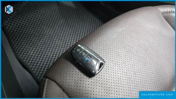 HYUNDAI GRANDEUR PREMIUM