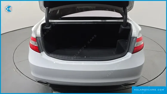 HYUNDAI GRANDEUR PREMIUM
