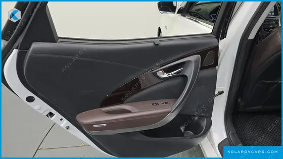 HYUNDAI GRANDEUR PREMIUM