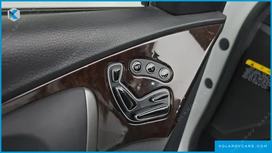 HYUNDAI GRANDEUR PREMIUM