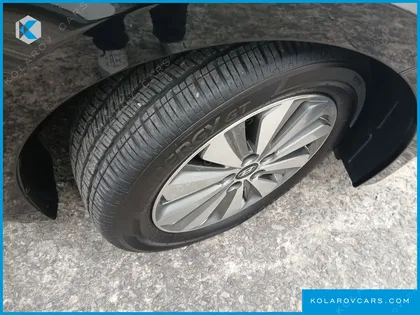HYUNDAI GRANDEUR PREMIUM