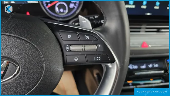 HYUNDAI GRANDEUR 3.0 LPI RENT CAR