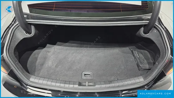 HYUNDAI GRANDEUR 3.0 LPI RENT CAR