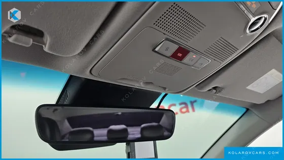 HYUNDAI GRANDEUR 3.0 LPI RENT CAR