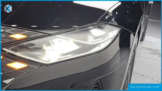 HYUNDAI GRANDEUR 3.0 LPI RENT CAR