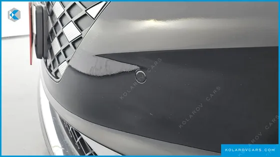 HYUNDAI GRANDEUR 3.0 LPI RENT CAR
