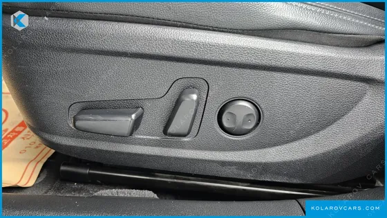 HYUNDAI GRANDEUR 3.0 LPI RENT CAR