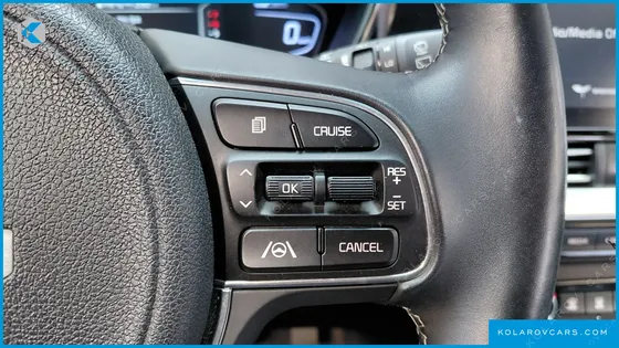 KIA NIRO 1.6 HEV