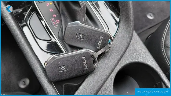 KIA NIRO 1.6 HEV