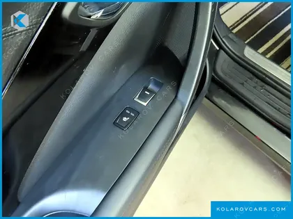 HYUNDAI GRANDEUR PREMIUM