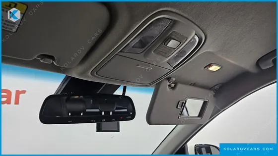 KIA NIRO 1.6 HEV