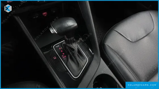 KIA NIRO 1.6 HEV