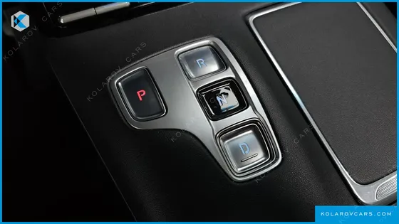 HYUNDAI GRANDEUR 3.0 LPI RENT CAR