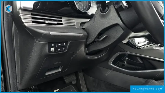 HYUNDAI GRANDEUR 3.0 LPI RENT CAR