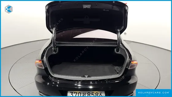 HYUNDAI GRANDEUR 3.0 LPI RENT CAR
