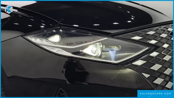 HYUNDAI GRANDEUR 3.0 LPI RENT CAR
