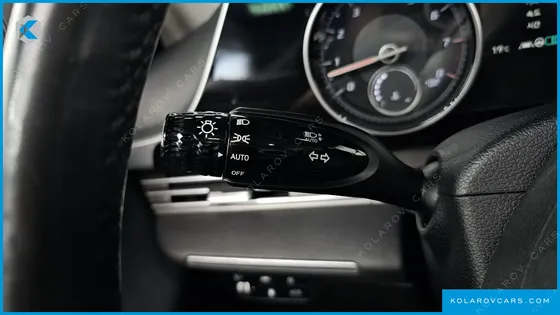 HYUNDAI GRANDEUR 3.0 LPI RENT CAR