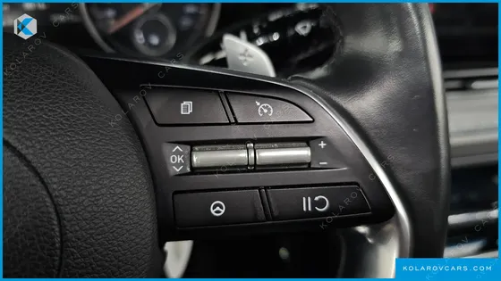 HYUNDAI GRANDEUR 3.0 LPI RENT CAR