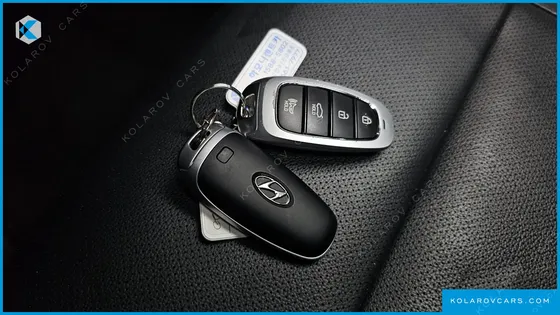 HYUNDAI GRANDEUR 3.0 LPI RENT CAR