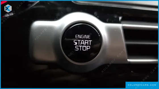 KIA SELTOS GASOLINE 1.6 TURBO 2WD