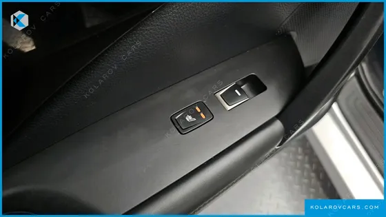 HYUNDAI GRANDEUR PREMIUM