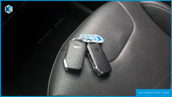 KIA NIRO 1.6 HEV