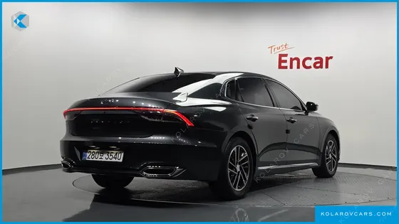 HYUNDAI GRANDEUR 3.0 LPI RENT CAR