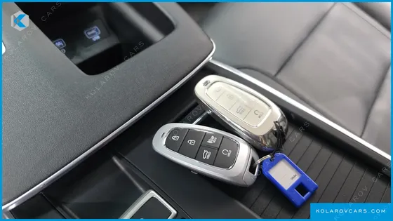 HYUNDAI GRANDEUR 3.0 LPI RENT CAR