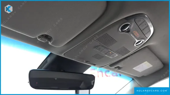 HYUNDAI GRANDEUR 3.0 LPI RENT CAR