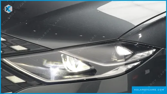 HYUNDAI GRANDEUR 3.0 LPI RENT CAR