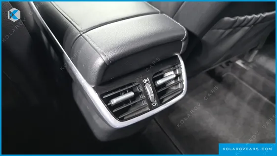 HYUNDAI GRANDEUR 3.0 LPI RENT CAR
