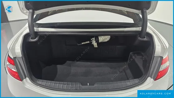HYUNDAI GRANDEUR PREMIUM