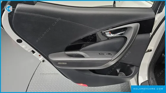 HYUNDAI GRANDEUR PREMIUM