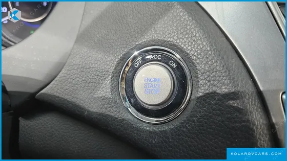 HYUNDAI GRANDEUR PREMIUM